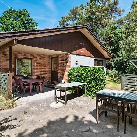 1037-stege-kristtjornvej-23 *