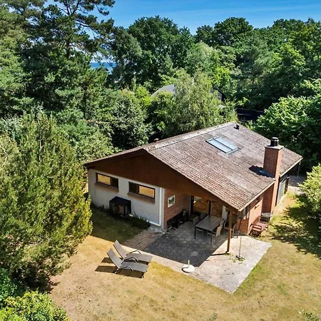 Ferienhaus 1037-stege-kristtjornvej-23