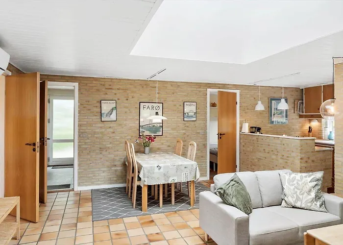 1037-stege-kristtjornvej-23 *