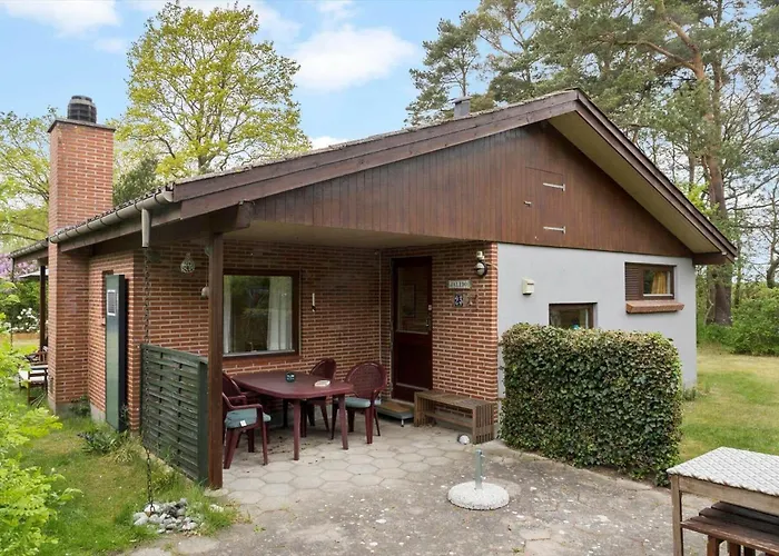 1037-stege-kristtjornvej-23 * סטגה